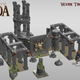 Illustration for article titled In a Perfect World, Wed be Able to Buy This Zelda LEGO